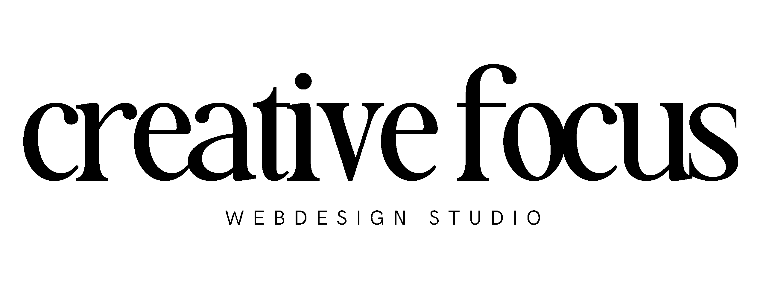Strategisches Webdesign für Dienstleisterinnen